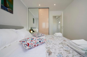 Apartments Marija, Trogir